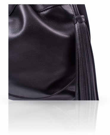 Сумка Женская M-KIMMY Sac/NERO